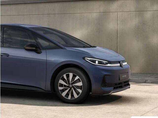 Volkswagen ID.3 Neo Life 50 kWh accu 170 PK Elektr. aandrijving · Comfort Pakket · Zijruiten achter en achterruit getint ·