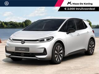 volkswagen-id.3-neo-life-50-kwh-acc