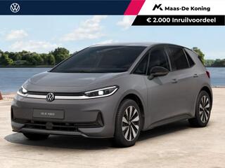 volkswagen-id.3-neo-life-50-kwh-acc