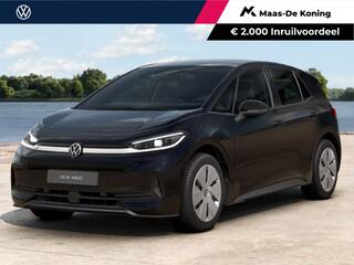 volkswagen-id.3-neo-trend-50-kwh-ac