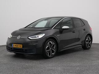 volkswagen-id.3-first-plus-58-kwh-