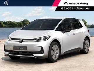 volkswagen-id.3-neo-trend-50-kwh-ac