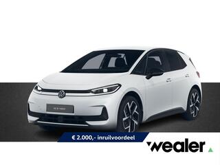 volkswagen-id.3-neo-life-50-kwh-acc