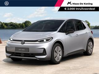 volkswagen-id.3-neo-trend-50-kwh-ac