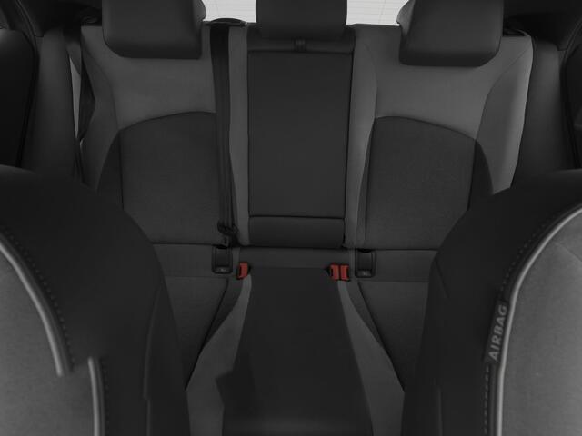 Volkswagen ID.3 First Plus 58 kWh | CAMERA | ADAPTIVE | STOEL- EN STUURVERW.