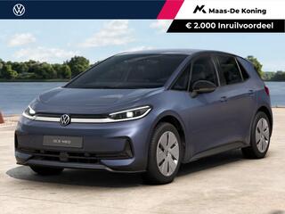 volkswagen-id.3-neo-trend-50-kwh-ac