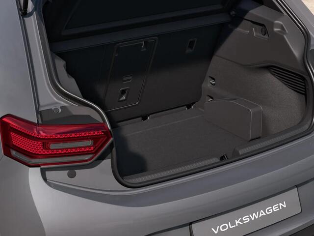 Volkswagen ID.3 Life 61 kWh accu 140 kW / 190 PK Hatchback Elektri Stoelverwarming | Keyless | Camera | ACC