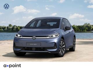 volkswagen-id.3-life-61-kwh-accu-14