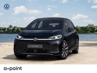 volkswagen-id.3-life-61-kwh-accu-14