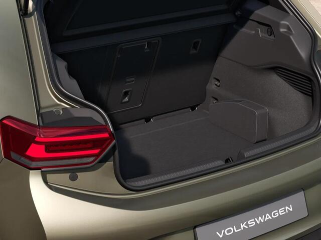 Volkswagen ID.3 Life 61 kWh accu 140 kW / 190 PK Hatchback Elektri Stoelverwarming | Keyless | Camera | ACC