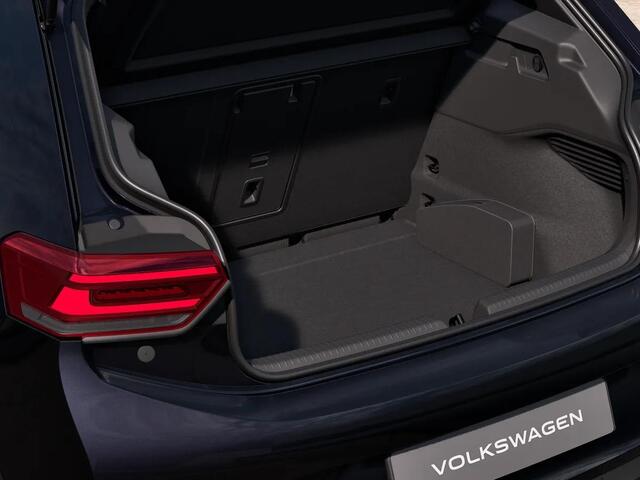 Volkswagen ID.3 Life 84 kWh accu 170 kW / 231 PK Hatchback Elektri 596 km WLTP | Stoelverwarming | Keyless | Camera | ACC