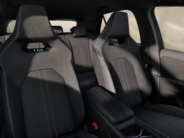 Volkswagen ID.3 Style 84 kWh accu 170 kW / 231 PK Hatchback Elektr 591 WLTP | Stoelverwarming | Keyless | Camera | ACC