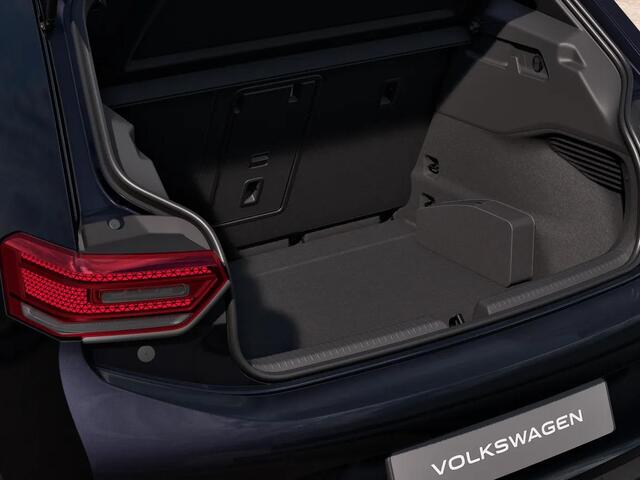 Volkswagen ID.3 Style 84 kWh accu 170 kW / 231 PK Hatchback Elektr 591 WLTP | Stoelverwarming | Keyless | Camera | ACC