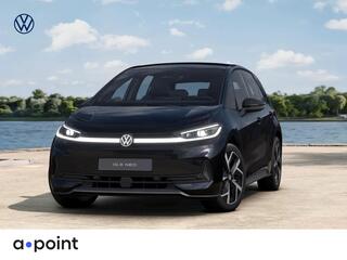 volkswagen-id.3-style-84-kwh-accu-1