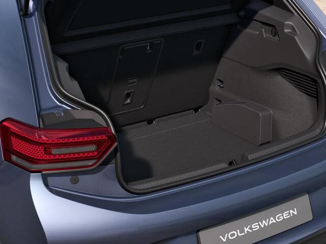 Volkswagen ID.3 Style 61 kWh accu 140 kW / 190 PK Hatchback Elektr Stoelverwarming | Keyless | Camera | ACC | All seasonbanden