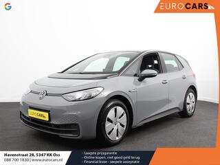 volkswagen-id.3-pro-58-kwh-navigati
