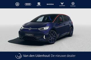 volkswagen-id.3-79-kwh-326-1at-gtx-