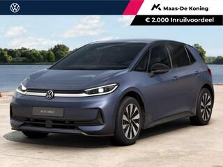 volkswagen-id.3-neo-style-61-kwh-ac