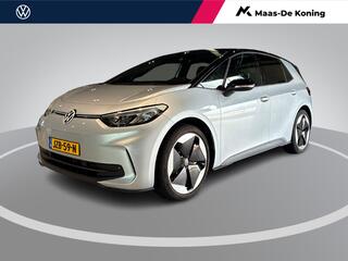 volkswagen-id.3-limited-edition-52-