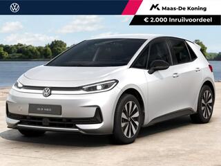 volkswagen-id.3-neo-style-61-kwh-ac