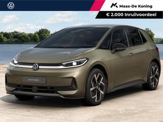volkswagen-id.3-neo-life-50-kwh-acc