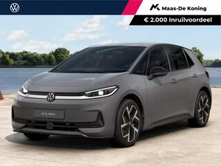 volkswagen-id.3-neo-life-50-kwh-acc