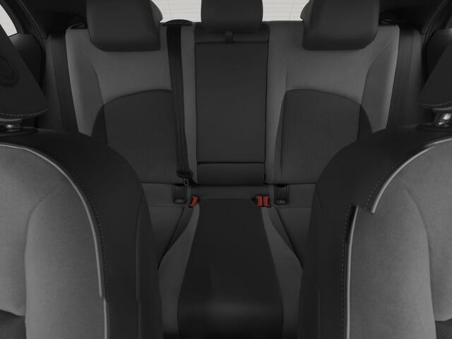 Volkswagen ID.3 First Plus 58 kWh | CAMERA | ADAPTIVE | STOEL- EN STUURVERW.