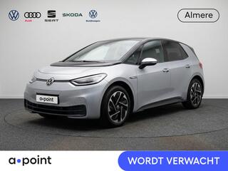 volkswagen-id.3-life-58-kwh-204pk-