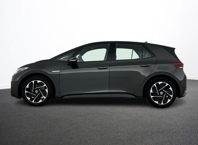 Volkswagen ID.3 Pro 58 kWh Climate Control Navigatie Carplay PDC VA + Camera 18" LM Velgen Adaptive Cruise Control Full LED