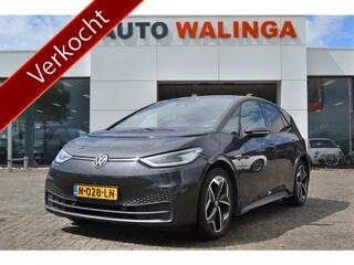 volkswagen-id.3-pro-s-77-kwh-leer-