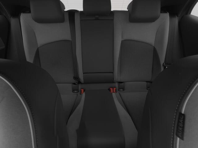 Volkswagen ID.3 First Plus 58 kWh | CAMERA | ADAPTIVE | STOEL- EN STUURVERW.