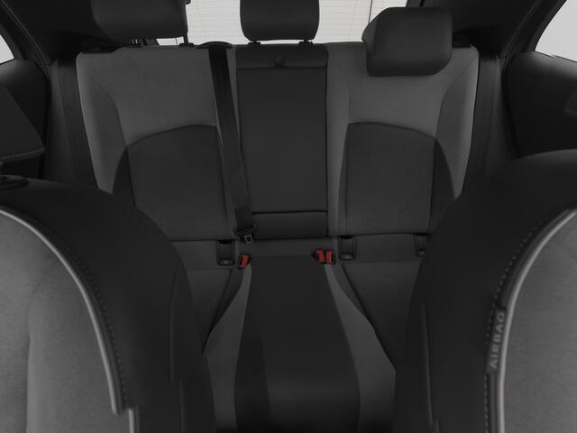 Volkswagen ID.3 First Plus 58 kWh | CAMERA | ADAPTIVE | STOEL- EN STUURVERW.