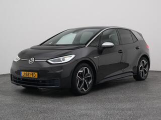 volkswagen-id.3-first-plus-58-kwh-