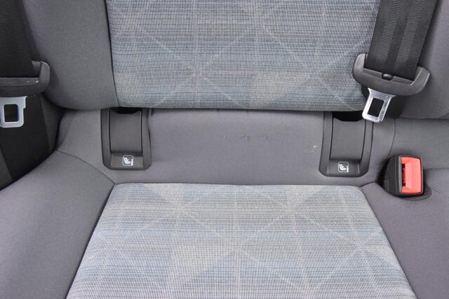 Volkswagen ID.3 Pro 58 kWh , CLIMATR , CR CONTR , NAVI , ST+STUUR VERW , PDC V+A , LED VERL ,