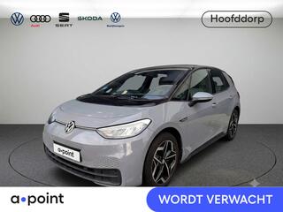 volkswagen-id.3-pro-s-77-kwh-long-r