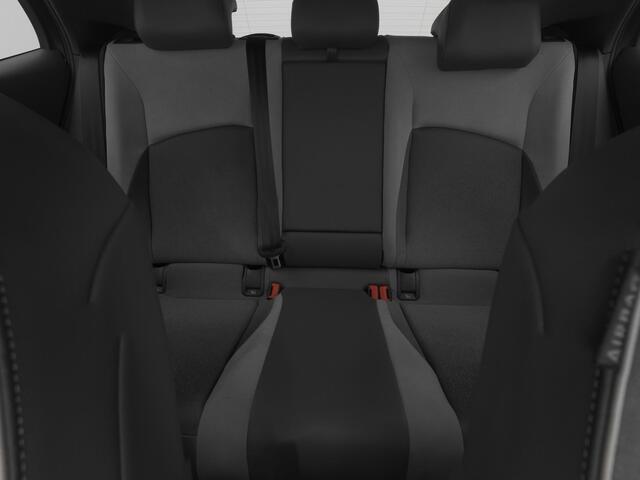 Volkswagen ID.3 First Plus 58 kWh | CAMERA | ADAPTIVE | STOEL- EN STUURVERW. | TREKHAAK