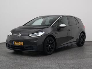 volkswagen-id.3-first-plus-58-kwh-