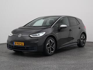 volkswagen-id.3-first-plus-58-kwh-
