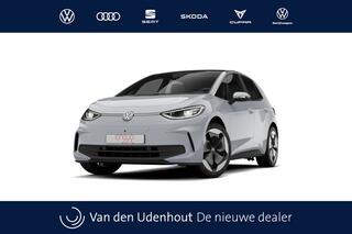 volkswagen-id.3-neo-50-kwh-170-1at-