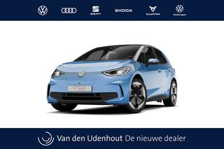 volkswagen-id.3-neo-79-kwh-231-1at-