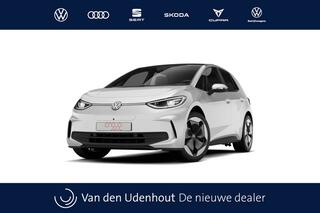 volkswagen-id.3-neo-58-kwh-190-1at-