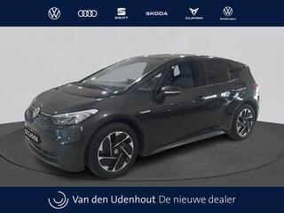 volkswagen-id.3-45-kwh-pure-soh-88-