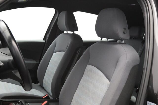 Volkswagen ID.3 Pro 58 kWh 204 PK, Carplay, Warmtepomp, Winterpakket, Carplay, Adap. Cruise Control