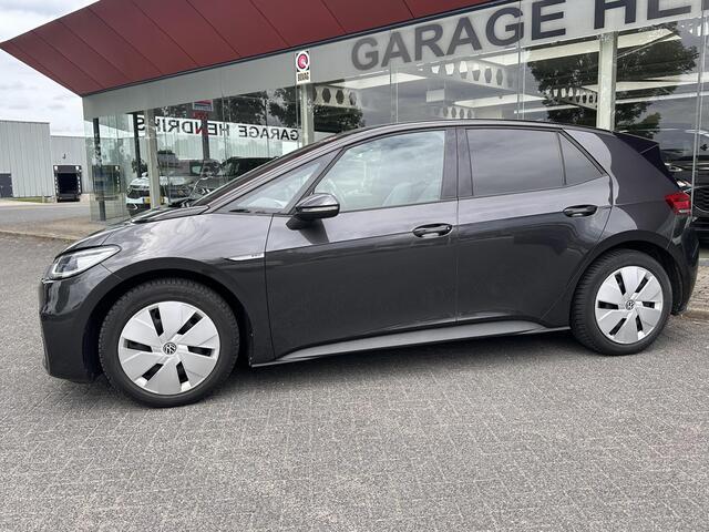 Volkswagen ID.3 Pro 58 kWh | SOH: 95,1% | Style Pack | Design Pack | Comfort Pack |
