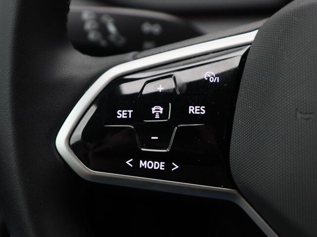Volkswagen ID.3 Pro Business 59 kWh 204 Pk | Stoel/Stuurverwarming | Adaptive Cruise | Camera | Matrix LED | CarPlay | 18 Inch | 20.612 Km !!