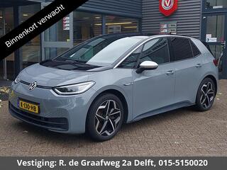 volkswagen-id.3-first-plus-58-kwh-s