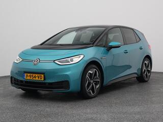 volkswagen-id.3-business-58-kwh--p