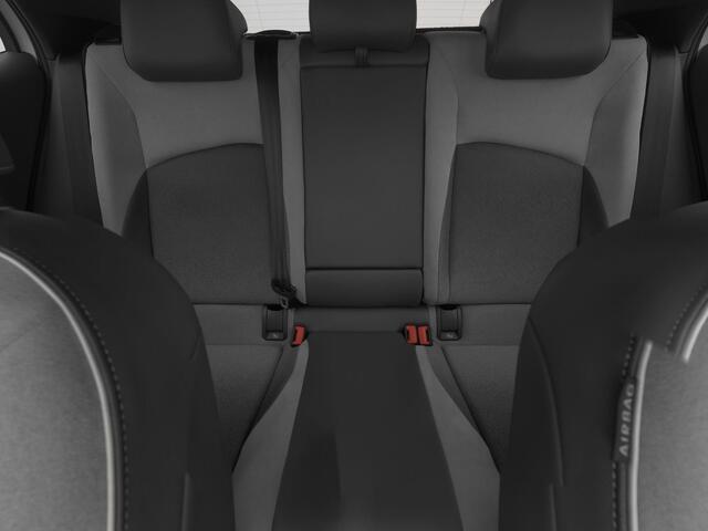 Volkswagen ID.3 First Plus 58 kWh | CAMERA | ADAPTIVE | SCHUIFDAK | STOEL- EN STUURVERW.
