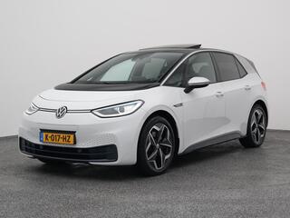 volkswagen-id.3-first-plus-58-kwh-