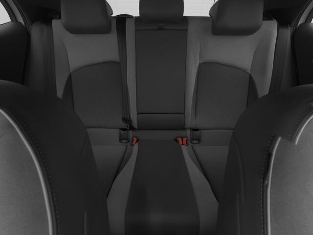 Volkswagen ID.3 First Plus 58 kWh | CAMERA | ADAPTIVE | STOEL- EN STUURVERW.